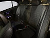 Mercedes-Benz Classe C 220 d 9G-Tronic 4Matic AMG Line / FULL ENTRETIEN GARANTIE 12 MOIS BURMESTER TOIT OUVRANT thumbnail