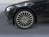 Mercedes-Benz Classe C 220 d 9G-Tronic 4Matic AMG Line / FULL ENTRETIEN GARANTIE 12 MOIS BURMESTER TOIT OUVRANT thumbnail