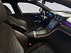 Mercedes-Benz Classe C 220 d 9G-Tronic 4Matic AMG Line / FULL ENTRETIEN GARANTIE 12 MOIS BURMESTER TOIT OUVRANT thumbnail