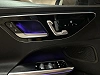 Mercedes-Benz Classe C 220 d 9G-Tronic 4Matic AMG Line / FULL ENTRETIEN GARANTIE 12 MOIS BURMESTER TOIT OUVRANT thumbnail