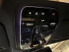 Mercedes-Benz Classe C 220 d 9G-Tronic 4Matic AMG Line / FULL ENTRETIEN GARANTIE 12 MOIS BURMESTER TOIT OUVRANT thumbnail
