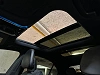 Mercedes-Benz Classe C 220 d 9G-Tronic 4Matic AMG Line / FULL ENTRETIEN GARANTIE 12 MOIS BURMESTER TOIT OUVRANT thumbnail