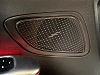 Mercedes-Benz Classe C 220 d 9G-Tronic 4Matic AMG Line / FULL ENTRETIEN GARANTIE 12 MOIS BURMESTER TOIT OUVRANT thumbnail