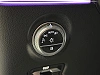 Mercedes-Benz Classe C 220 d 9G-Tronic 4Matic AMG Line / FULL ENTRETIEN GARANTIE 12 MOIS BURMESTER TOIT OUVRANT thumbnail