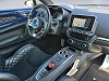 Alpine A110 1.8T 300 ch S / GARANTIE 12 MOIS ENTRETIEN ALPINE PPF thumbnail