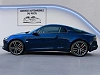 Alpine A110 1.8T 300 ch S / GARANTIE 12 MOIS ENTRETIEN ALPINE PPF thumbnail