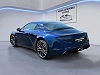 Alpine A110 1.8T 300 ch S / GARANTIE 12 MOIS ENTRETIEN ALPINE PPF thumbnail