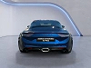 Alpine A110 1.8T 300 ch S / GARANTIE 12 MOIS ENTRETIEN ALPINE PPF thumbnail