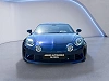 Alpine A110 1.8T 300 ch S / GARANTIE 12 MOIS ENTRETIEN ALPINE PPF thumbnail