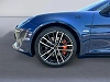 Alpine A110 1.8T 300 ch S / GARANTIE 12 MOIS ENTRETIEN ALPINE PPF thumbnail