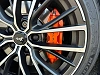 Alpine A110 1.8T 300 ch S / GARANTIE 12 MOIS ENTRETIEN ALPINE PPF thumbnail