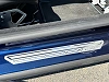 Alpine A110 1.8T 300 ch S / GARANTIE 12 MOIS ENTRETIEN ALPINE PPF thumbnail