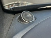 Alpine A110 1.8T 300 ch S / GARANTIE 12 MOIS ENTRETIEN ALPINE PPF thumbnail