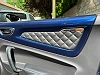 Alpine A110 1.8T 300 ch S / GARANTIE 12 MOIS ENTRETIEN ALPINE PPF thumbnail