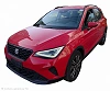 Seat Arona (2) 1.0 ECOTSI 95 S/S XPERIENCE BVM5 thumbnail