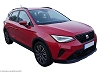 Seat Arona (2) 1.0 ECOTSI 95 S/S XPERIENCE BVM5 thumbnail
