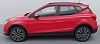 Seat Arona (2) 1.0 ECOTSI 95 S/S XPERIENCE BVM5 thumbnail