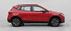Seat Arona (2) 1.0 ECOTSI 95 S/S XPERIENCE BVM5 thumbnail