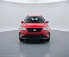 Seat Arona (2) 1.0 ECOTSI 95 S/S XPERIENCE BVM5 thumbnail