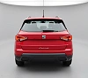 Seat Arona (2) 1.0 ECOTSI 95 S/S XPERIENCE BVM5 thumbnail