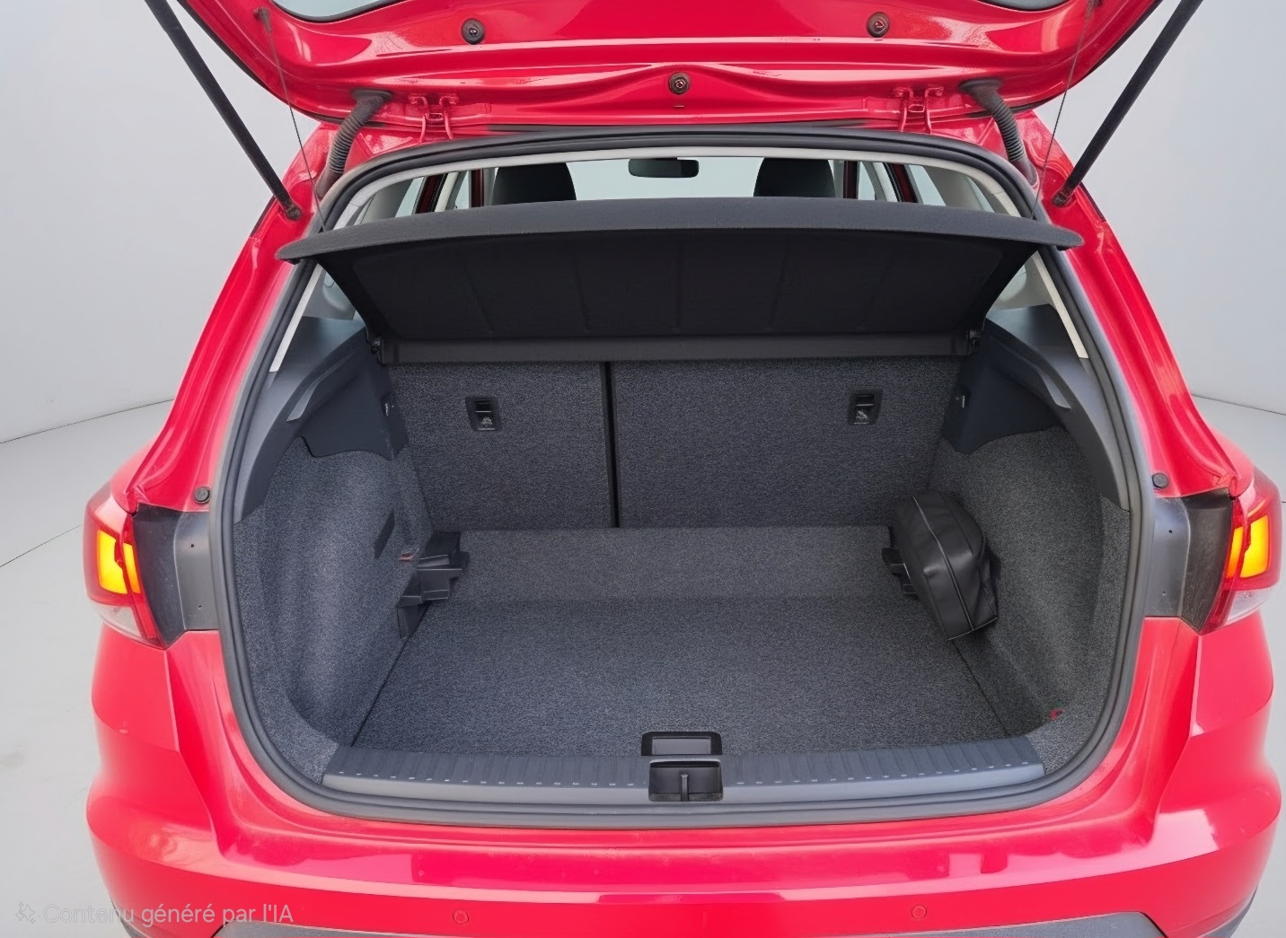 Seat Arona (2) 1.0 ECOTSI 95 S/S XPERIENCE BVM5