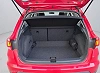 Seat Arona (2) 1.0 ECOTSI 95 S/S XPERIENCE BVM5 thumbnail
