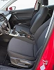 Seat Arona (2) 1.0 ECOTSI 95 S/S XPERIENCE BVM5 thumbnail