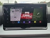 Seat Arona (2) 1.0 ECOTSI 95 S/S XPERIENCE BVM5 thumbnail