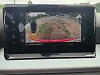 Seat Arona (2) 1.0 ECOTSI 95 S/S XPERIENCE BVM5 thumbnail