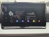 Seat Arona (2) 1.0 ECOTSI 95 S/S XPERIENCE BVM5 thumbnail