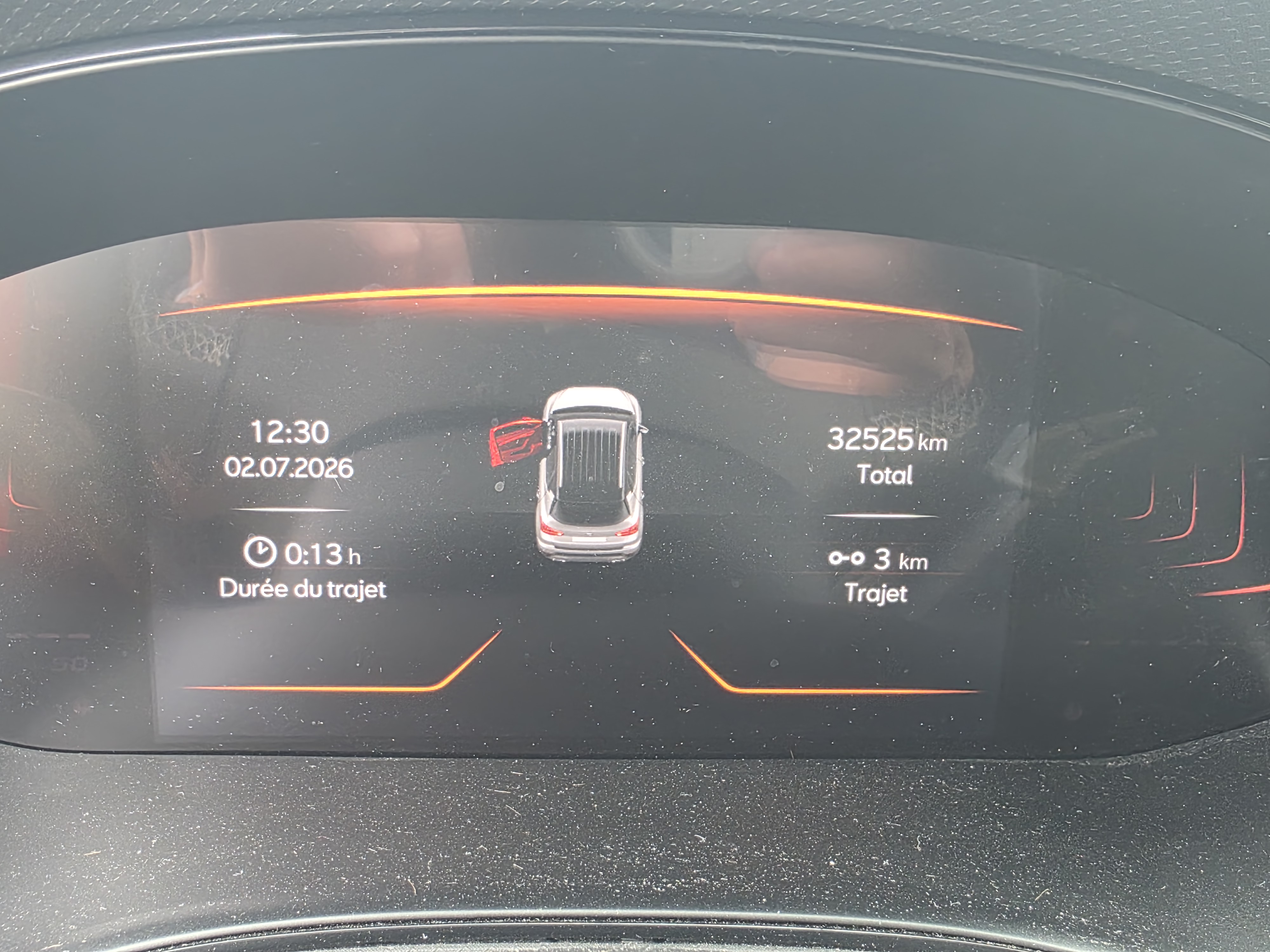 Seat Arona (2) 1.0 ECOTSI 95 S/S XPERIENCE BVM5