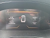 Seat Arona (2) 1.0 ECOTSI 95 S/S XPERIENCE BVM5 thumbnail