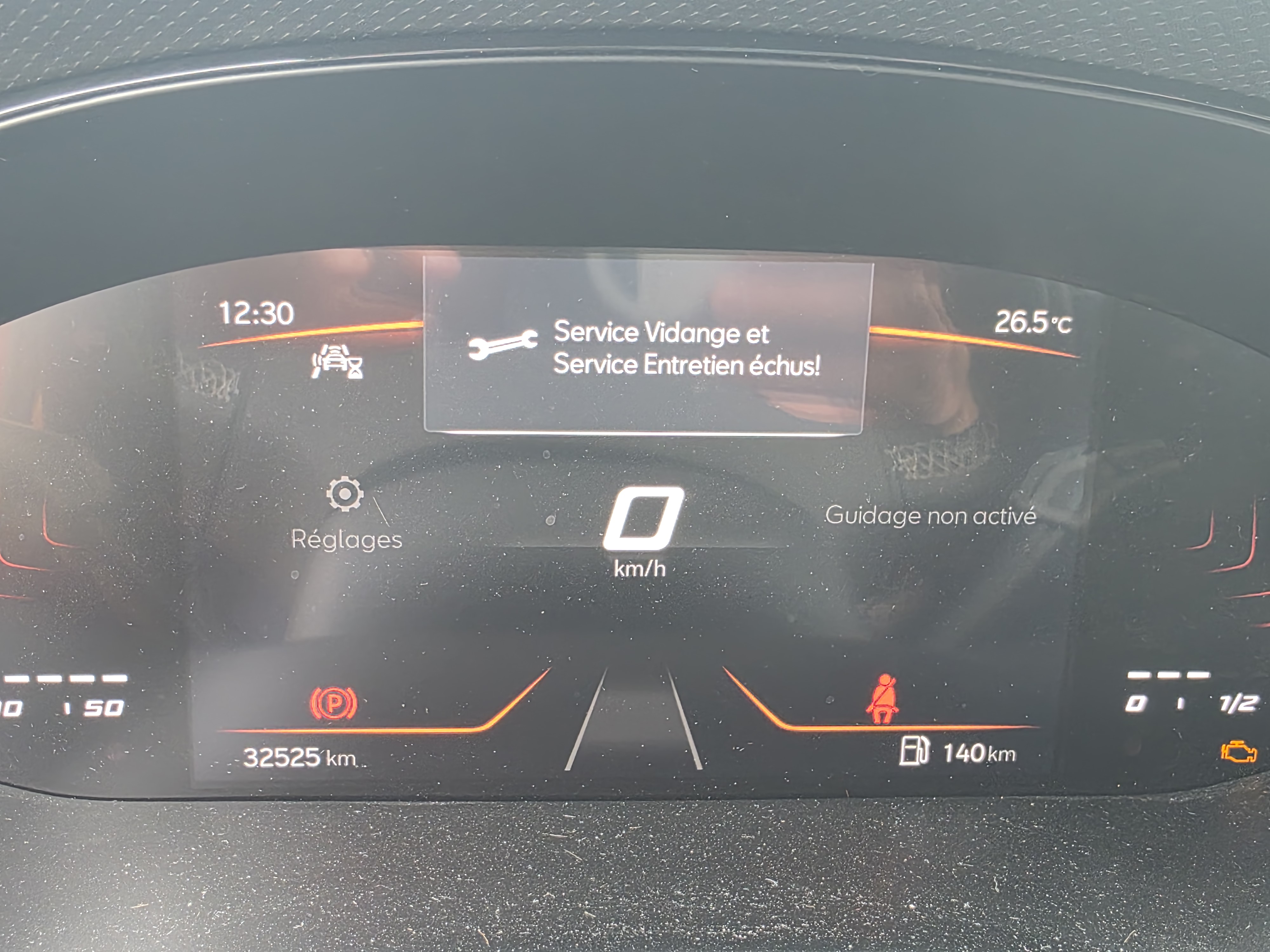 Seat Arona (2) 1.0 ECOTSI 95 S/S XPERIENCE BVM5