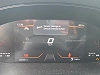 Seat Arona (2) 1.0 ECOTSI 95 S/S XPERIENCE BVM5 thumbnail