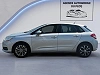 Citroen C4 HDi 90 Attraction thumbnail