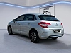Citroen C4 HDi 90 Attraction thumbnail