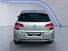 Citroen C4 HDi 90 Attraction thumbnail