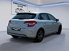 Citroen C4 HDi 90 Attraction thumbnail