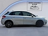 Citroen C4 HDi 90 Attraction thumbnail