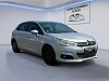 Citroen C4 HDi 90 Attraction thumbnail