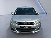 Citroen C4 HDi 90 Attraction thumbnail