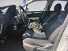Citroen C4 HDi 90 Attraction thumbnail