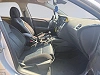 Citroen C4 HDi 90 Attraction thumbnail