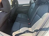 Citroen C4 HDi 90 Attraction thumbnail