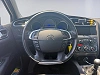 Citroen C4 HDi 90 Attraction thumbnail