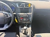 Citroen C4 HDi 90 Attraction thumbnail