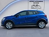 Renault Captur E-Tech 145 Zen CAMERA DE RECUL/CARPLAY/GARANTIE 12 MOIS thumbnail
