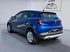 Renault Captur E-Tech 145 Zen CAMERA DE RECUL/CARPLAY/GARANTIE 12 MOIS thumbnail