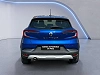 Renault Captur E-Tech 145 Zen CAMERA DE RECUL/CARPLAY/GARANTIE 12 MOIS thumbnail