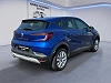 Renault Captur E-Tech 145 Zen CAMERA DE RECUL/CARPLAY/GARANTIE 12 MOIS thumbnail